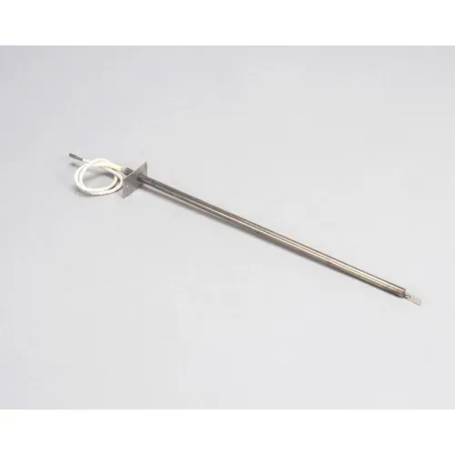AllPoints Foodservice Parts & Supplies AllPoints Foodservice Parts & Supplies 34-1752 Heating Element
