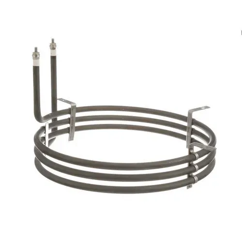 AllPoints Foodservice Parts & Supplies AllPoints Foodservice Parts & Supplies 34-1764 Heating Element