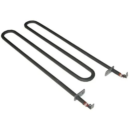 AllPoints Foodservice Parts & Supplies AllPoints Foodservice Parts & Supplies 34-1772 Toaster Element