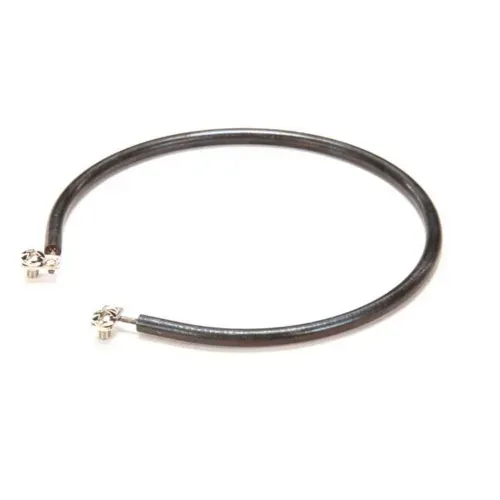 AllPoints Foodservice Parts & Supplies AllPoints Foodservice Parts & Supplies 34-1781 Heating Element