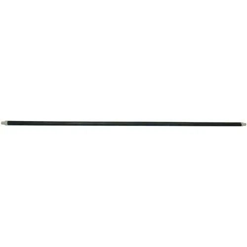 AllPoints Foodservice Parts & Supplies 34-1841 Calrod Heating Element