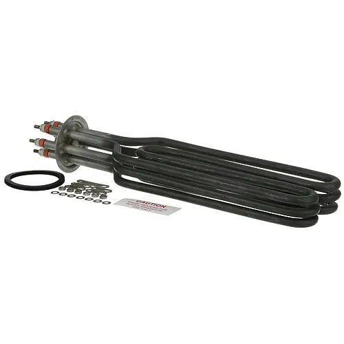 AllPoints Foodservice Parts & Supplies AllPoints Foodservice Parts & Supplies 34-1842 Immersion Heating Element