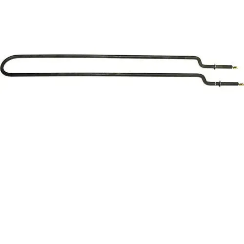 AllPoints Foodservice Parts & Supplies AllPoints Foodservice Parts & Supplies 34-1844 Heating Element