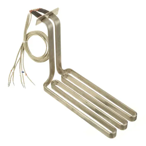 AllPoints Foodservice Parts & Supplies AllPoints Foodservice Parts & Supplies 34-1853 Fryer Heating Element