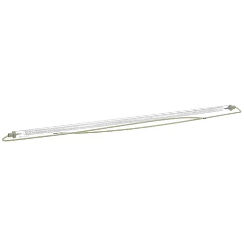 AllPoints Foodservice Parts & Supplies 34-1862 Quartz Heating Element
