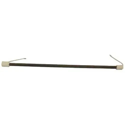 AllPoints Foodservice Parts & Supplies 34-1876 Calrod Heating Element