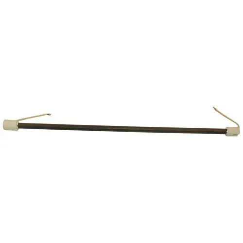 AllPoints Foodservice Parts & Supplies AllPoints Foodservice Parts & Supplies 34-1876 Calrod Heating Element