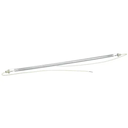 AllPoints Foodservice Parts & Supplies AllPoints Foodservice Parts & Supplies 34-1888 Quartz Heating Element