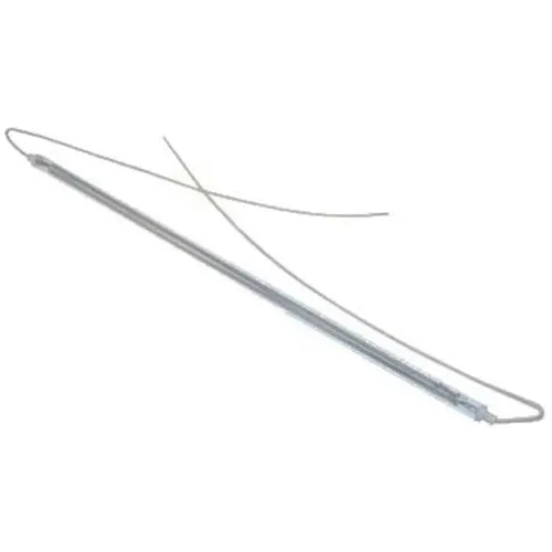 AllPoints Foodservice Parts & Supplies 34-1890 Quartz Heating Element