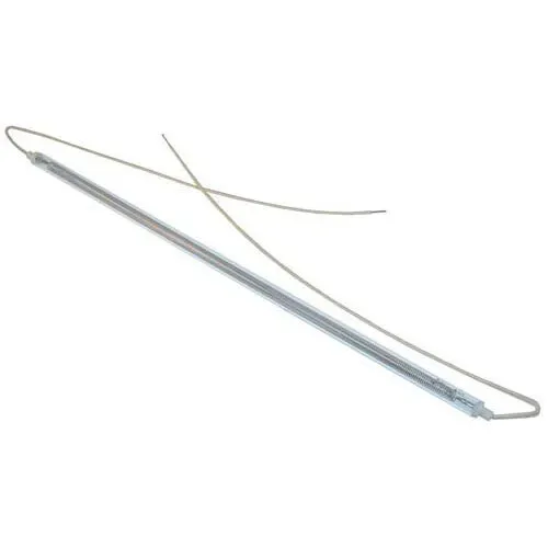 AllPoints Foodservice Parts & Supplies AllPoints Foodservice Parts & Supplies 34-1890 Quartz Heating Element