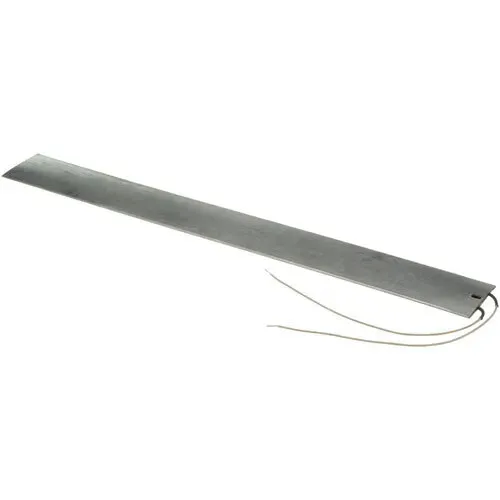 AllPoints Foodservice Parts & Supplies AllPoints Foodservice Parts & Supplies 34-1893 Strip Heater