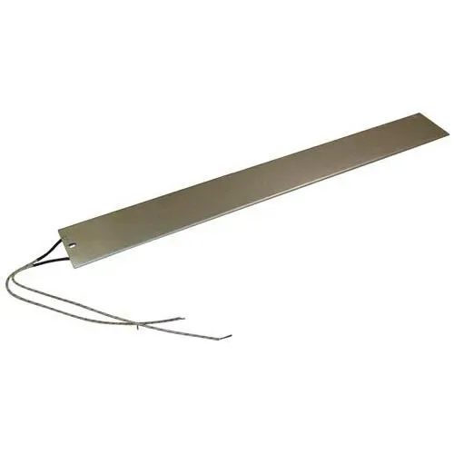 AllPoints Foodservice Parts & Supplies 34-1895 Strip Heater