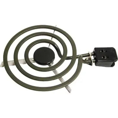AllPoints Foodservice Parts & Supplies 34-1896 Humidity Heating Element