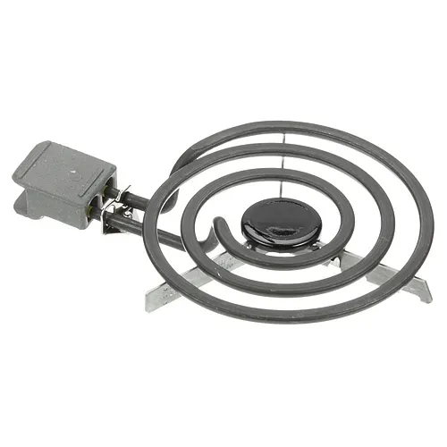 AllPoints Foodservice Parts & Supplies AllPoints Foodservice Parts & Supplies 34-1896 Humidity Heating Element