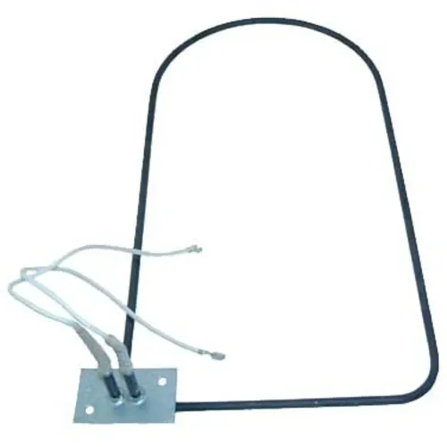 AllPoints Foodservice Parts & Supplies 34-1913 Heating Element
