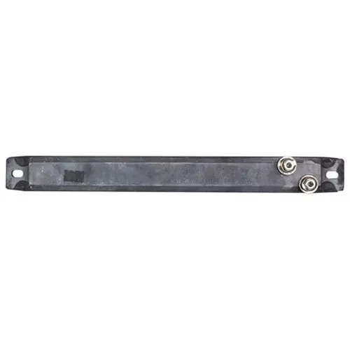 AllPoints Foodservice Parts & Supplies AllPoints Foodservice Parts & Supplies 34-1916 Strip Heater