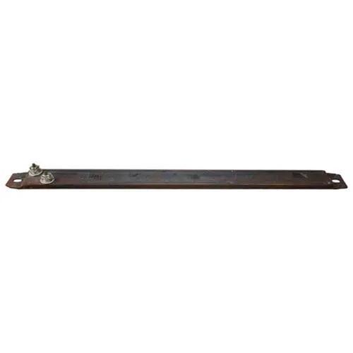 AllPoints Foodservice Parts & Supplies AllPoints Foodservice Parts & Supplies 34-1918 Strip Heater