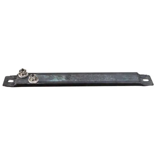 AllPoints Foodservice Parts & Supplies AllPoints Foodservice Parts & Supplies 34-1921 Strip Heater