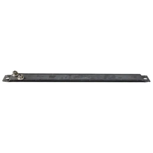 AllPoints Foodservice Parts & Supplies 34-1922 Strip Heater