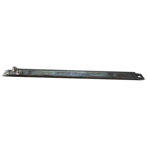 AllPoints Foodservice Parts & Supplies AllPoints Foodservice Parts & Supplies 34-1923 Strip Heater