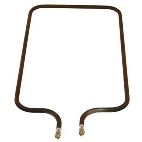 AllPoints Foodservice Parts & Supplies 34-1938 Heating Element