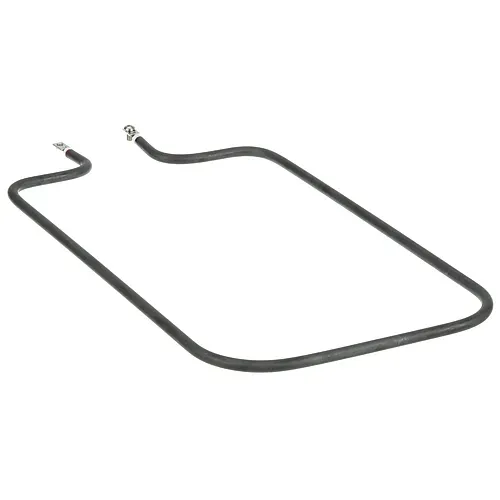 AllPoints Foodservice Parts & Supplies AllPoints Foodservice Parts & Supplies 34-1938 Heating Element