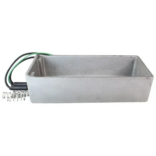 AllPoints Foodservice Parts & Supplies 34-1952 Condensate Drain Pan