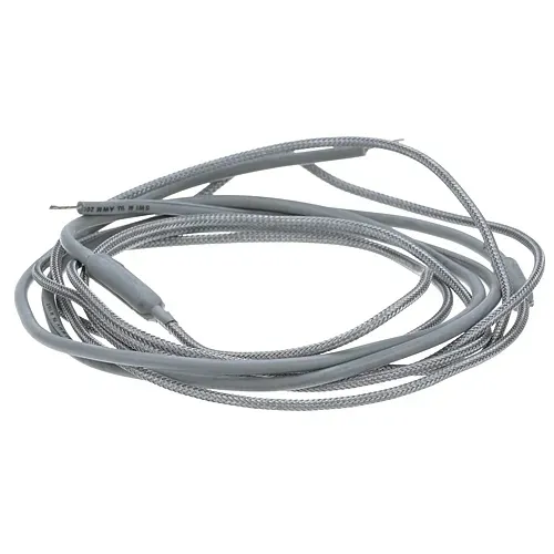 AllPoints Foodservice Parts & Supplies AllPoints Foodservice Parts & Supplies 34-1965 Drain Heater