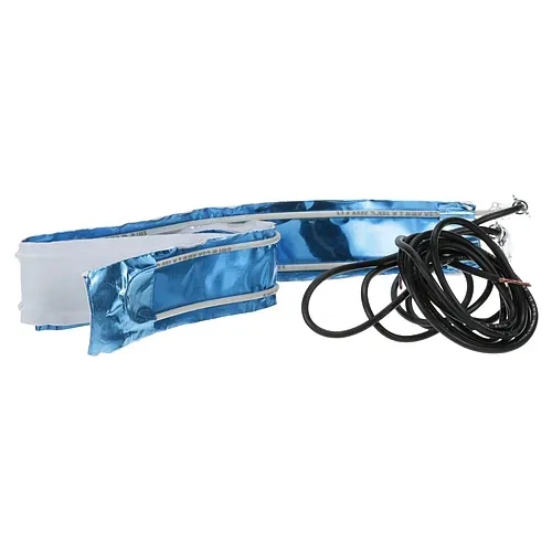 AllPoints Foodservice Parts & Supplies AllPoints Foodservice Parts & Supplies 34-1967 Foil Heater