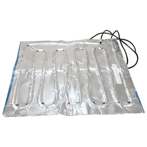 AllPoints Foodservice Parts & Supplies AllPoints Foodservice Parts & Supplies 34-1970 Foil Heater