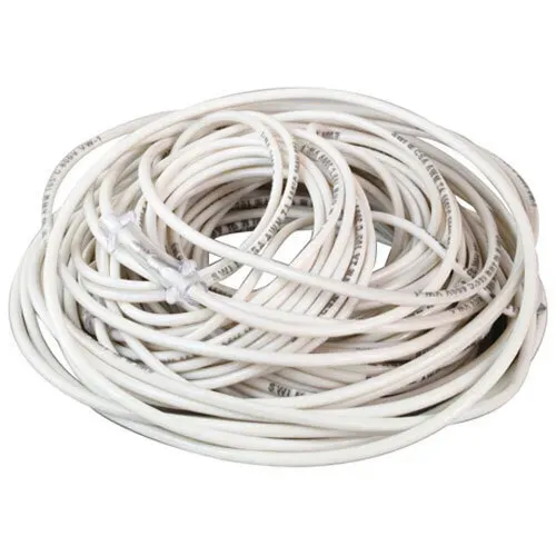 AllPoints Foodservice Parts & Supplies AllPoints Foodservice Parts & Supplies 34-1974 Drain Heater