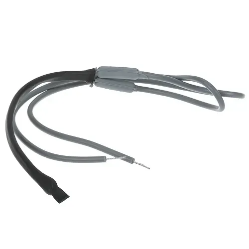 AllPoints Foodservice Parts & Supplies AllPoints Foodservice Parts & Supplies 34-1976 Drain Heater