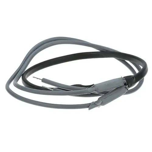 AllPoints Foodservice Parts & Supplies AllPoints Foodservice Parts & Supplies 34-1977 Drain Heater