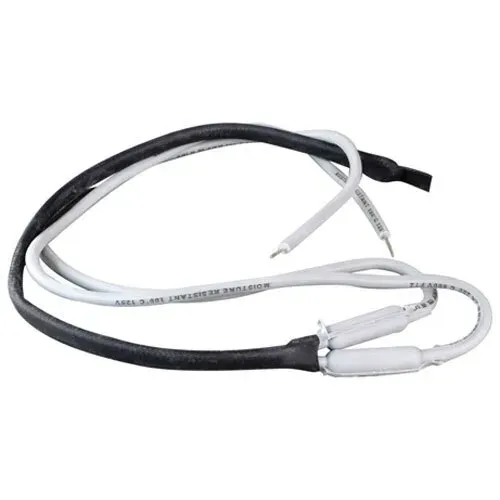 AllPoints Foodservice Parts & Supplies AllPoints Foodservice Parts & Supplies 34-1978 Drain Heater