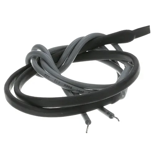 AllPoints Foodservice Parts & Supplies AllPoints Foodservice Parts & Supplies 34-1980 Drain Heater