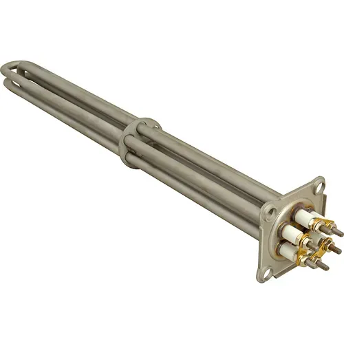 AllPoints Foodservice Parts & Supplies AllPoints Foodservice Parts & Supplies 341296 Heating Element