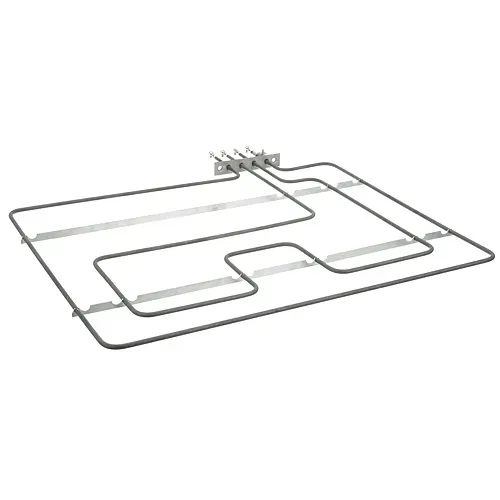 AllPoints Foodservice Parts & Supplies AllPoints Foodservice Parts & Supplies 341303 Parts & Accessories