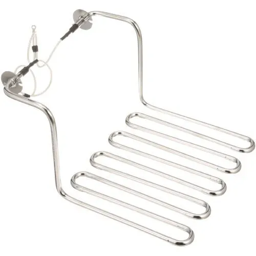AllPoints Foodservice Parts & Supplies AllPoints Foodservice Parts & Supplies 341407 Parts & Accessories
