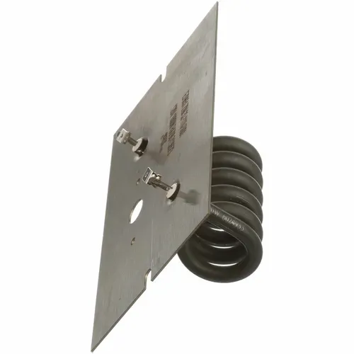 AllPoints Foodservice Parts & Supplies 341474 Parts & Accessories