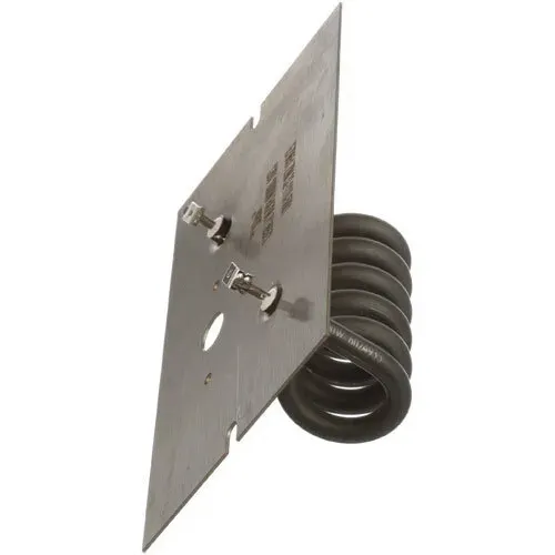 AllPoints Foodservice Parts & Supplies AllPoints Foodservice Parts & Supplies 341474 Parts & Accessories