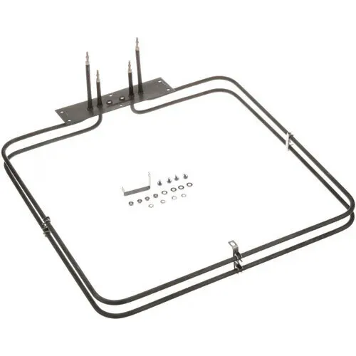 AllPoints Foodservice Parts & Supplies AllPoints Foodservice Parts & Supplies 341537 Parts & Accessories