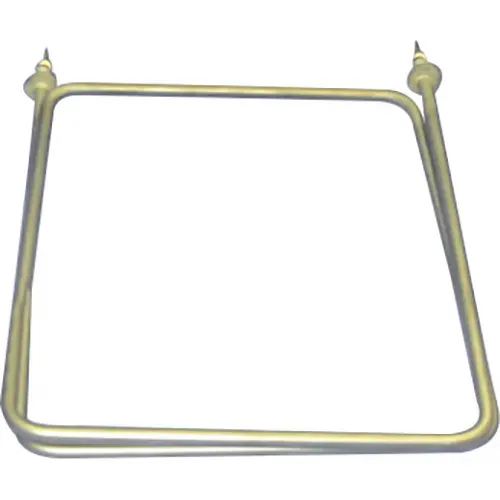 AllPoints Foodservice Parts & Supplies AllPoints Foodservice Parts & Supplies 341878 Parts & Accessories