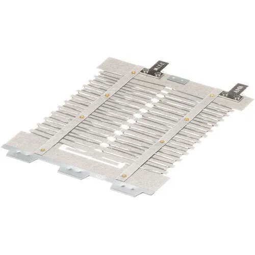 AllPoints Foodservice Parts & Supplies AllPoints Foodservice Parts & Supplies 341985 Heating Element