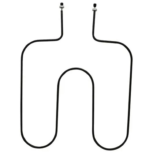 AllPoints Foodservice Parts & Supplies AllPoints Foodservice Parts & Supplies 341987 Heating Element