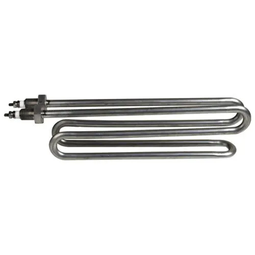 AllPoints Foodservice Parts & Supplies AllPoints Foodservice Parts & Supplies 341998 Heating Element