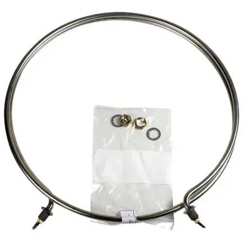 AllPoints Foodservice Parts & Supplies AllPoints Foodservice Parts & Supplies 342000 Parts & Accessories