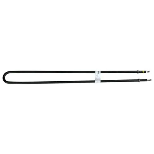 AllPoints Foodservice Parts & Supplies AllPoints Foodservice Parts & Supplies 342001 Heating Element