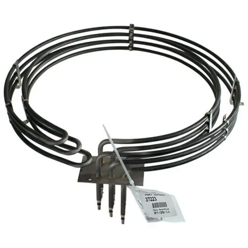 AllPoints Foodservice Parts & Supplies AllPoints Foodservice Parts & Supplies 342003 Heating Element