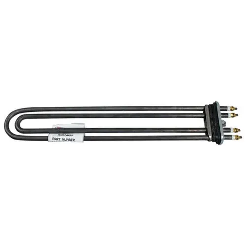 AllPoints Foodservice Parts & Supplies AllPoints Foodservice Parts & Supplies 342006 Heating Element