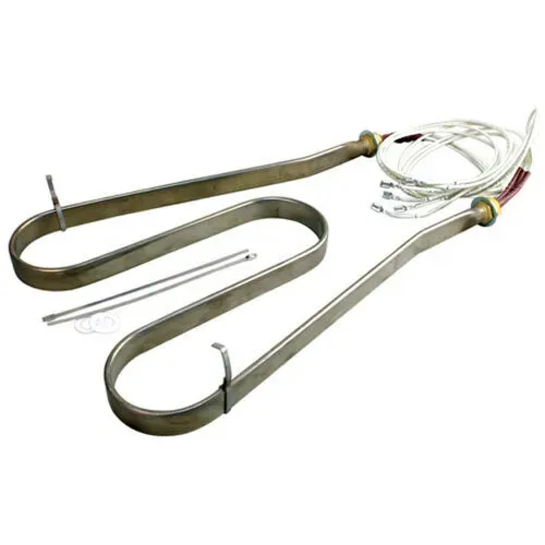 AllPoints Foodservice Parts & Supplies AllPoints Foodservice Parts & Supplies 342010 Heating Element
